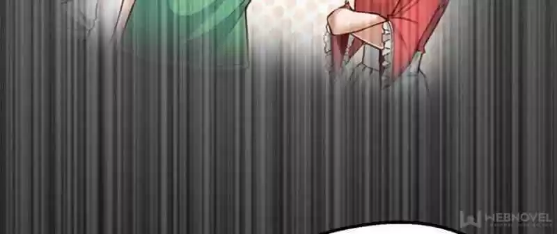 Dragon King’S Son-In-Law Chapter 80