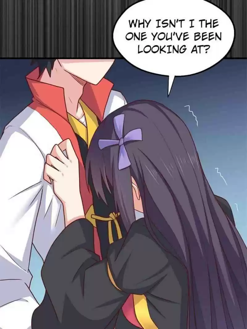 Dragon King’S Son-In-Law Chapter 80