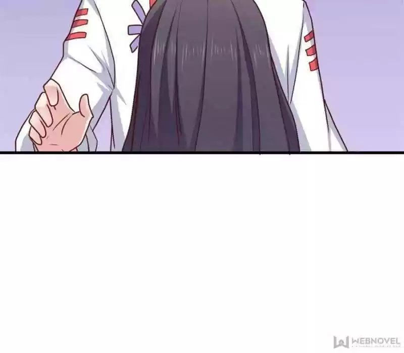 Dragon King’S Son-In-Law Chapter 80