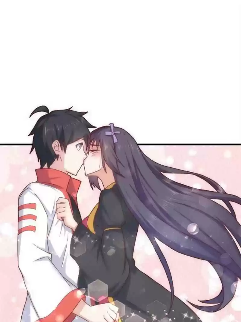 Dragon King’S Son-In-Law Chapter 80