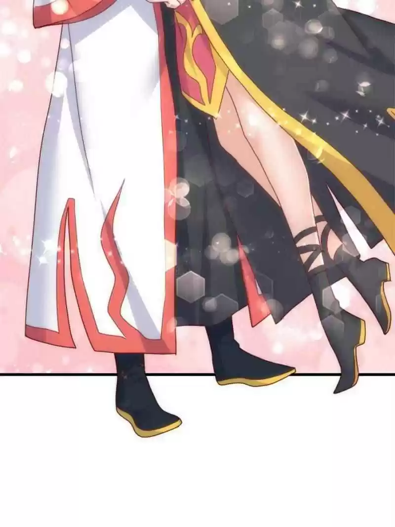 Dragon King’S Son-In-Law Chapter 80