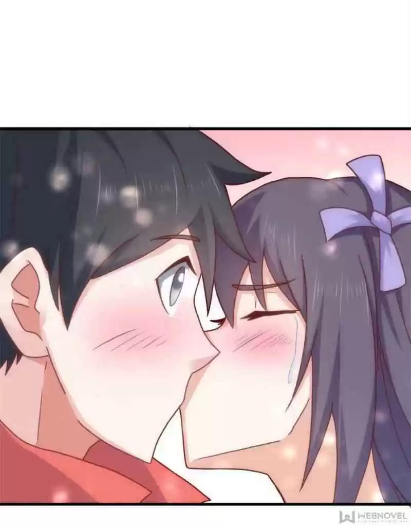 Dragon King’S Son-In-Law Chapter 80