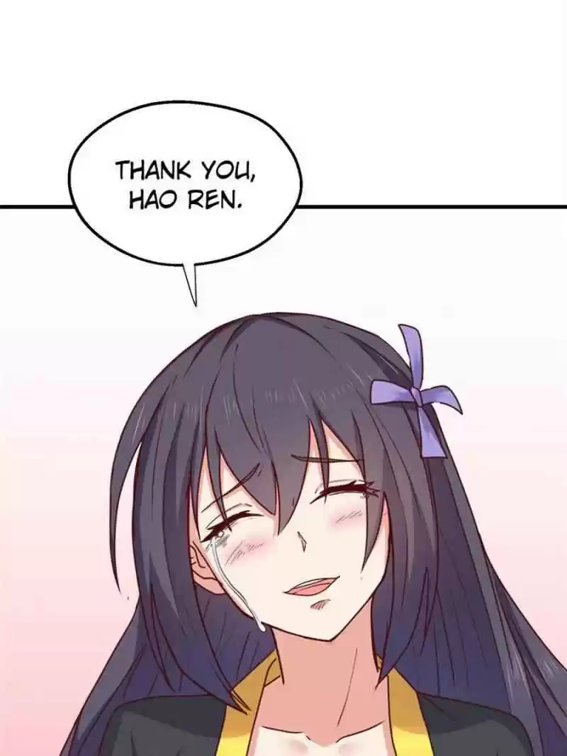 Dragon King’S Son-In-Law Chapter 80