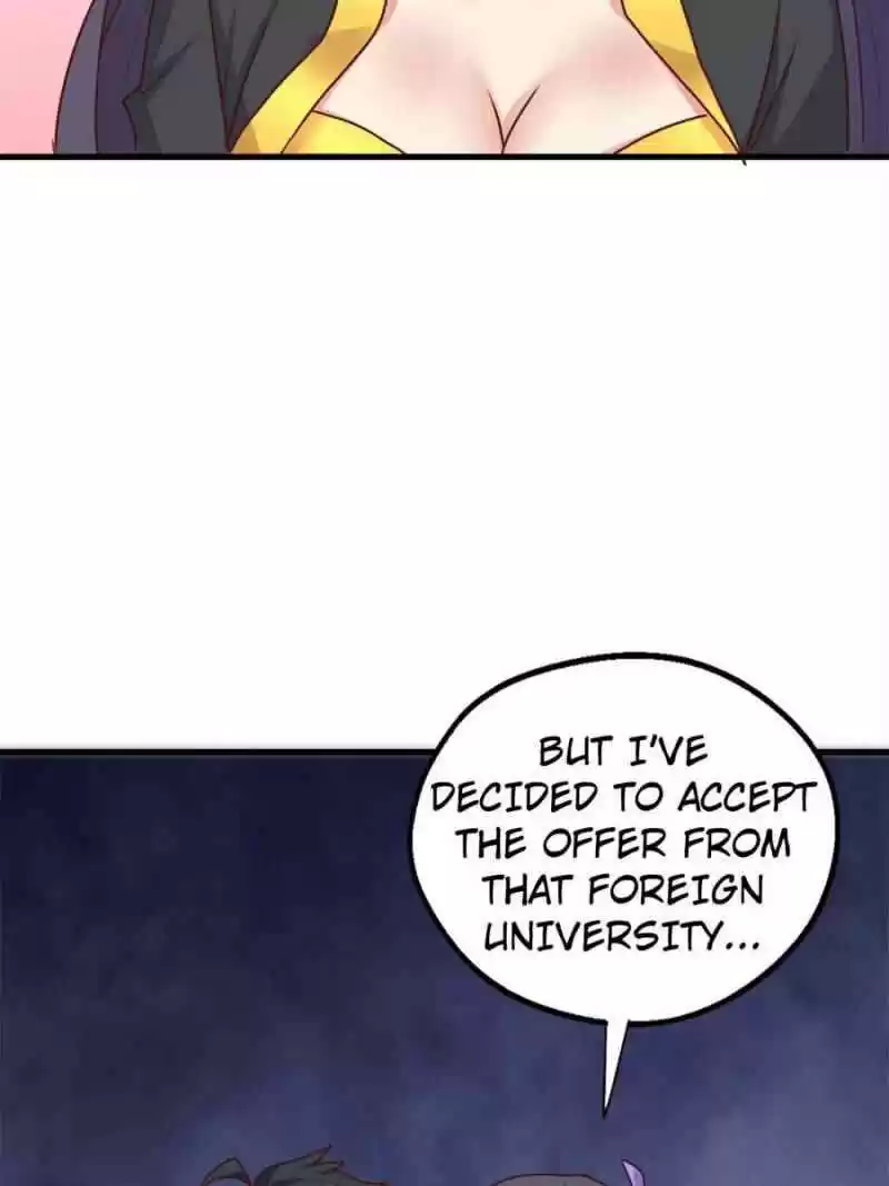 Dragon King’S Son-In-Law Chapter 80