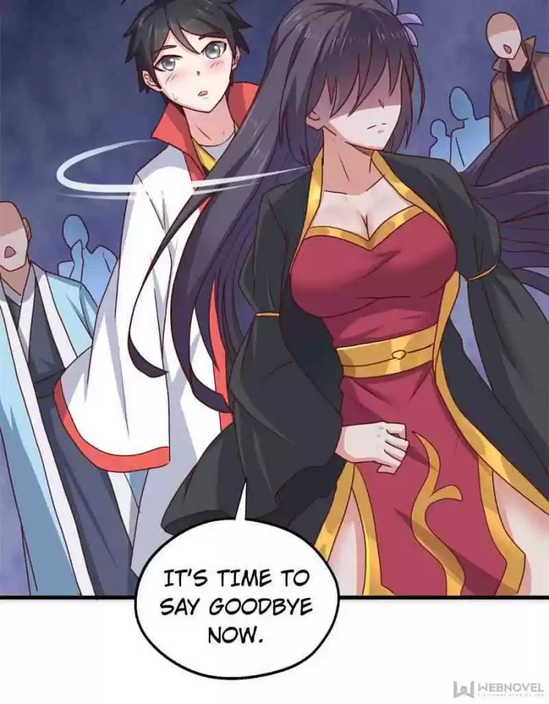 Dragon King’S Son-In-Law Chapter 80