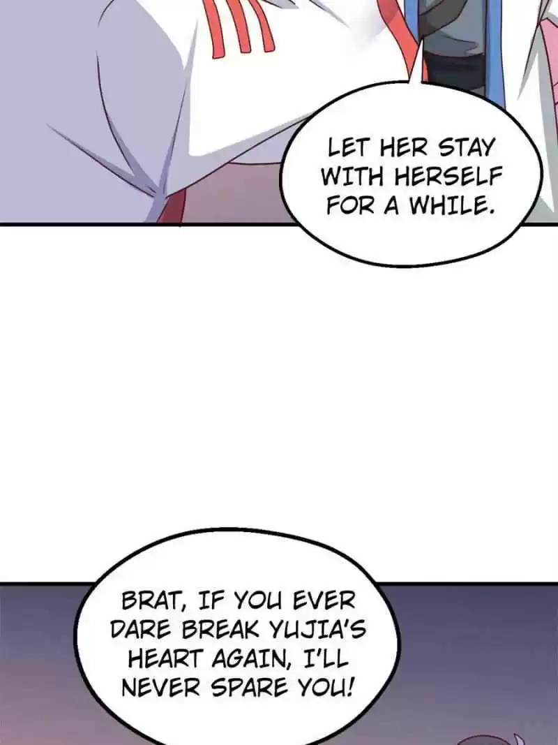 Dragon King’S Son-In-Law Chapter 80