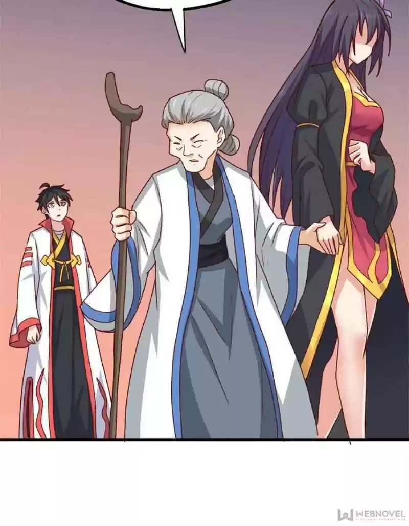 Dragon King’S Son-In-Law Chapter 80