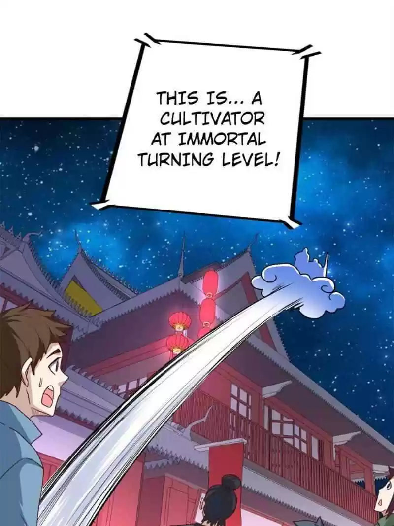 Dragon King’S Son-In-Law Chapter 80