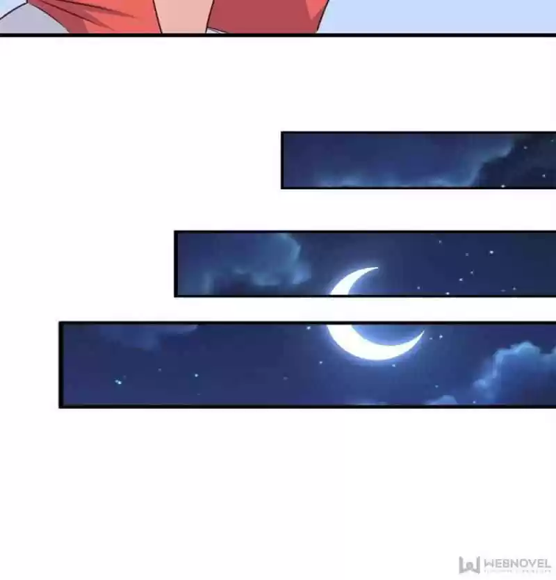 Dragon King’S Son-In-Law Chapter 80