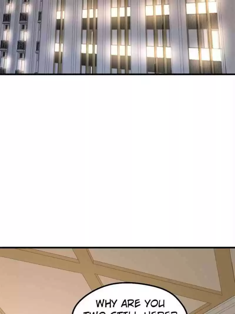 Dragon King’S Son-In-Law Chapter 80