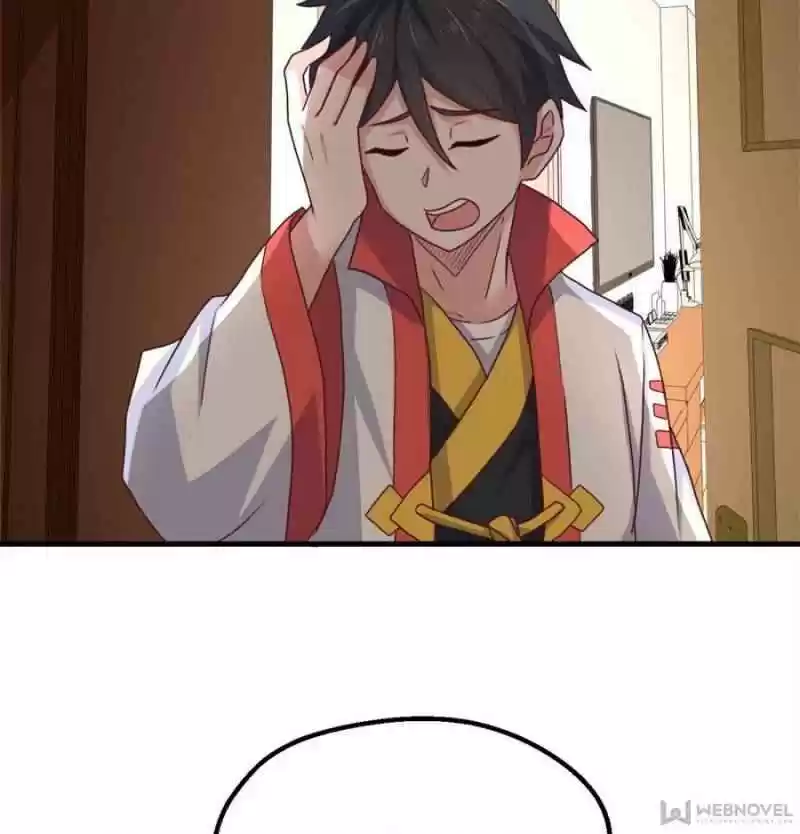 Dragon King’S Son-In-Law Chapter 80