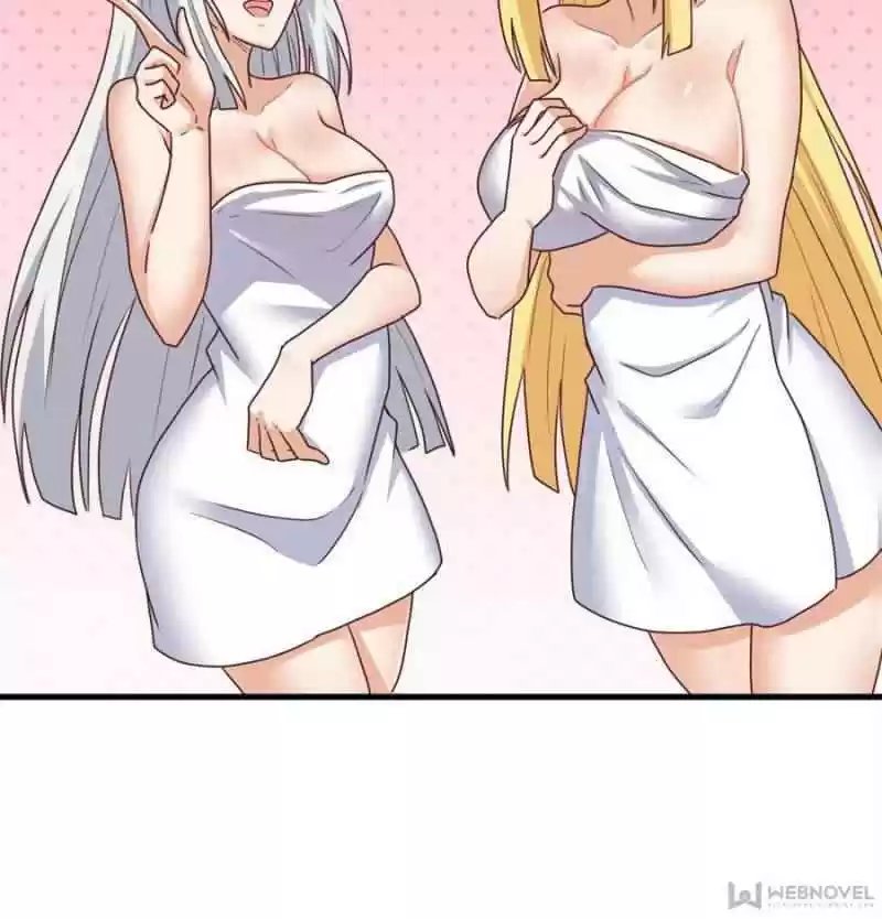 Dragon King’S Son-In-Law Chapter 80