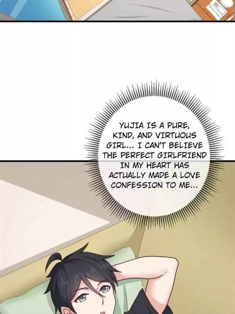 Dragon King’S Son-In-Law Chapter 80