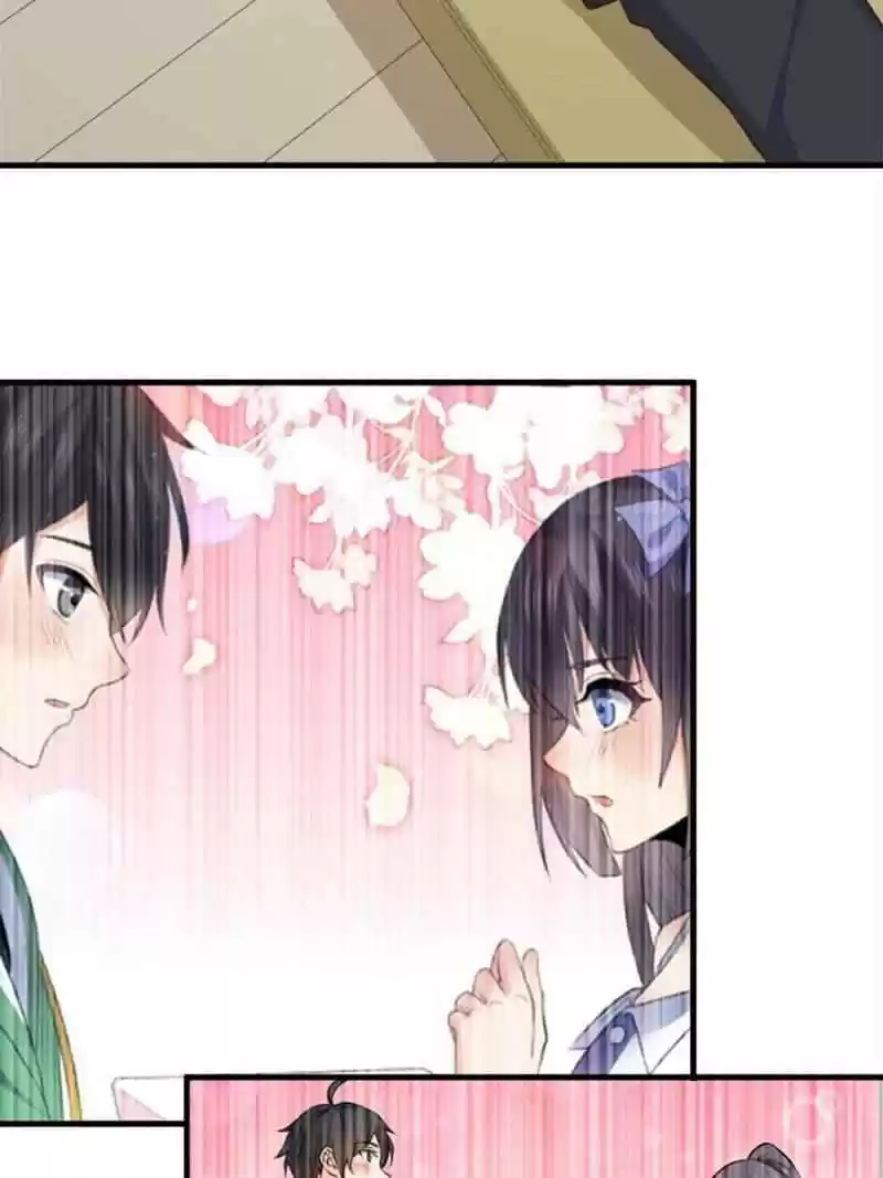 Dragon King’S Son-In-Law Chapter 80