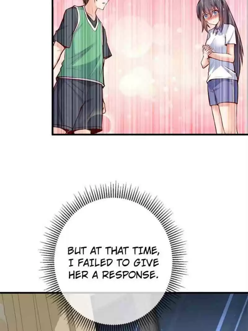 Dragon King’S Son-In-Law Chapter 80