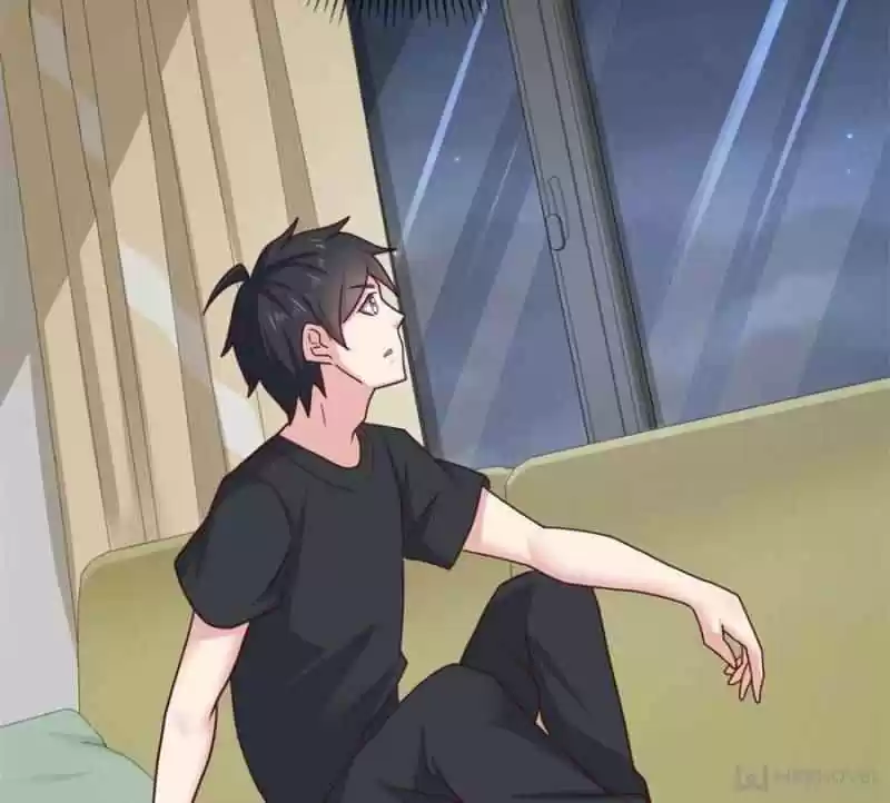 Dragon King’S Son-In-Law Chapter 80