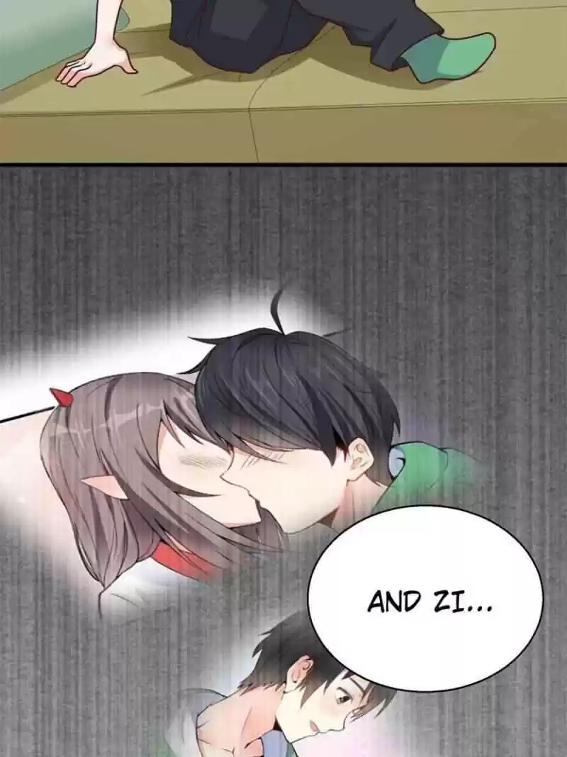 Dragon King’S Son-In-Law Chapter 80