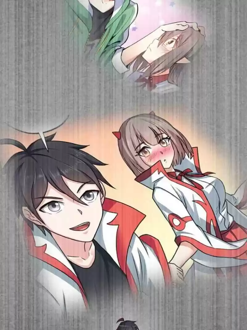 Dragon King’S Son-In-Law Chapter 80