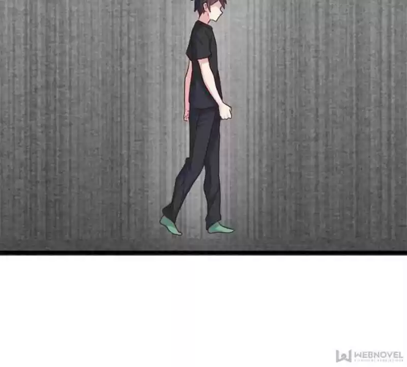 Dragon King’S Son-In-Law Chapter 80