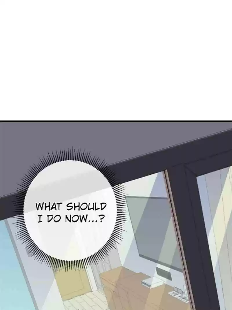 Dragon King’S Son-In-Law Chapter 80