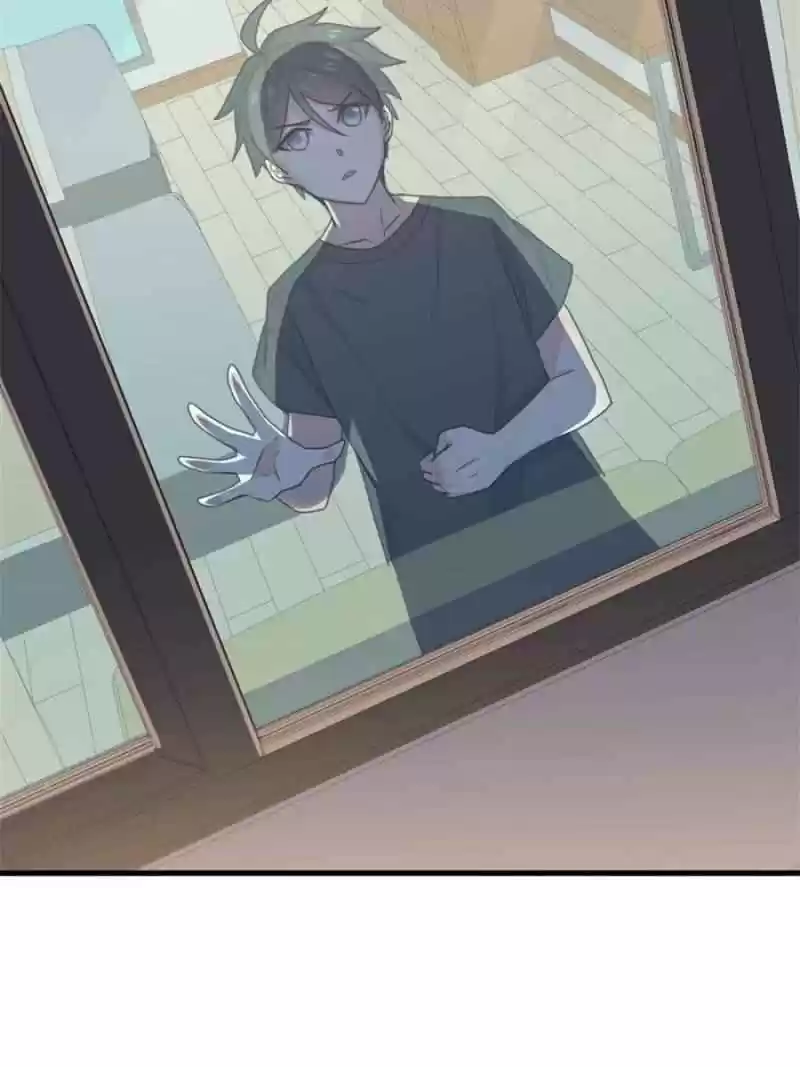 Dragon King’S Son-In-Law Chapter 80