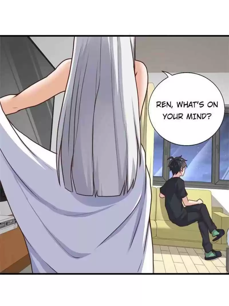 Dragon King’S Son-In-Law Chapter 81