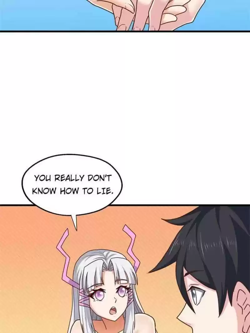 Dragon King’S Son-In-Law Chapter 81