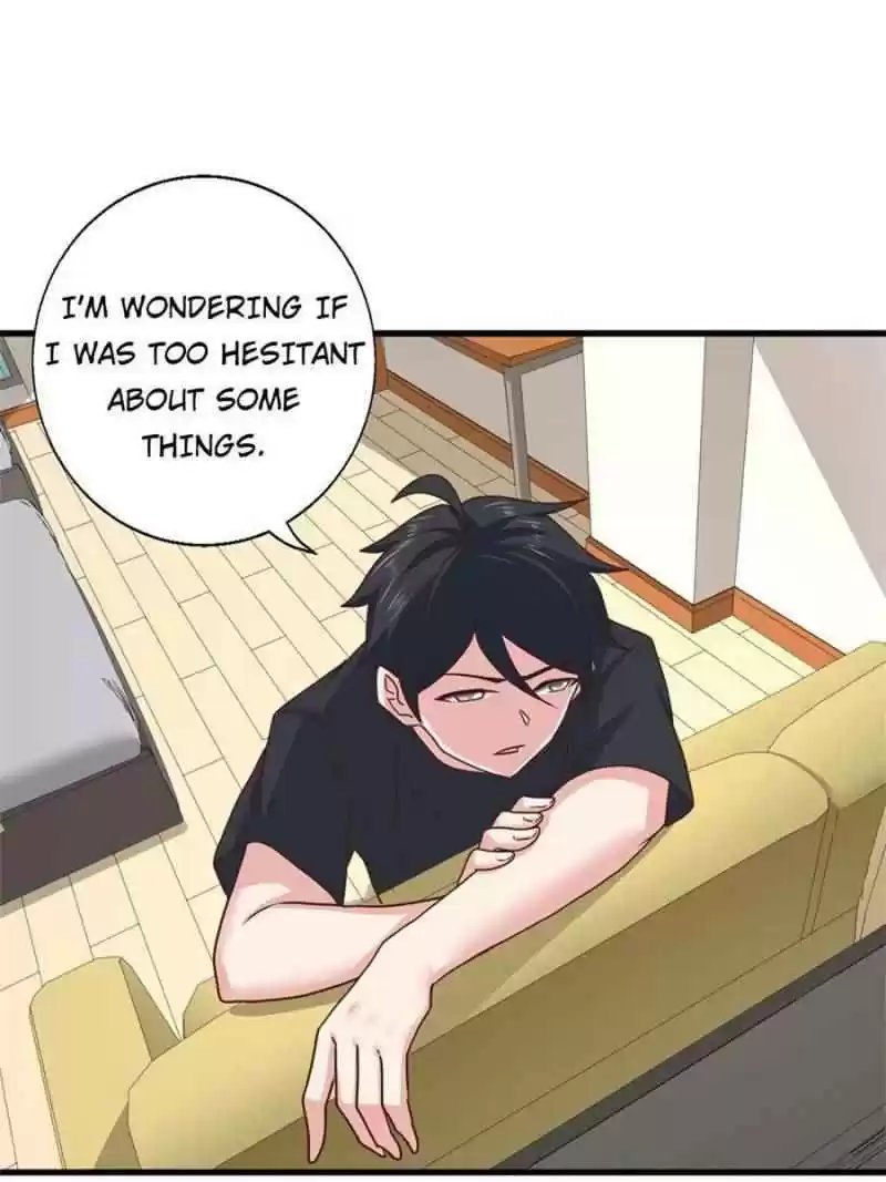 Dragon King’S Son-In-Law Chapter 81