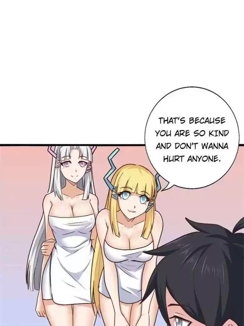 Dragon King’S Son-In-Law Chapter 81