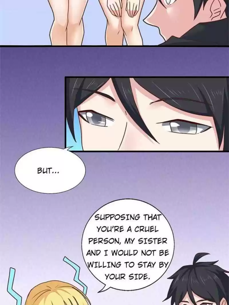 Dragon King’S Son-In-Law Chapter 81