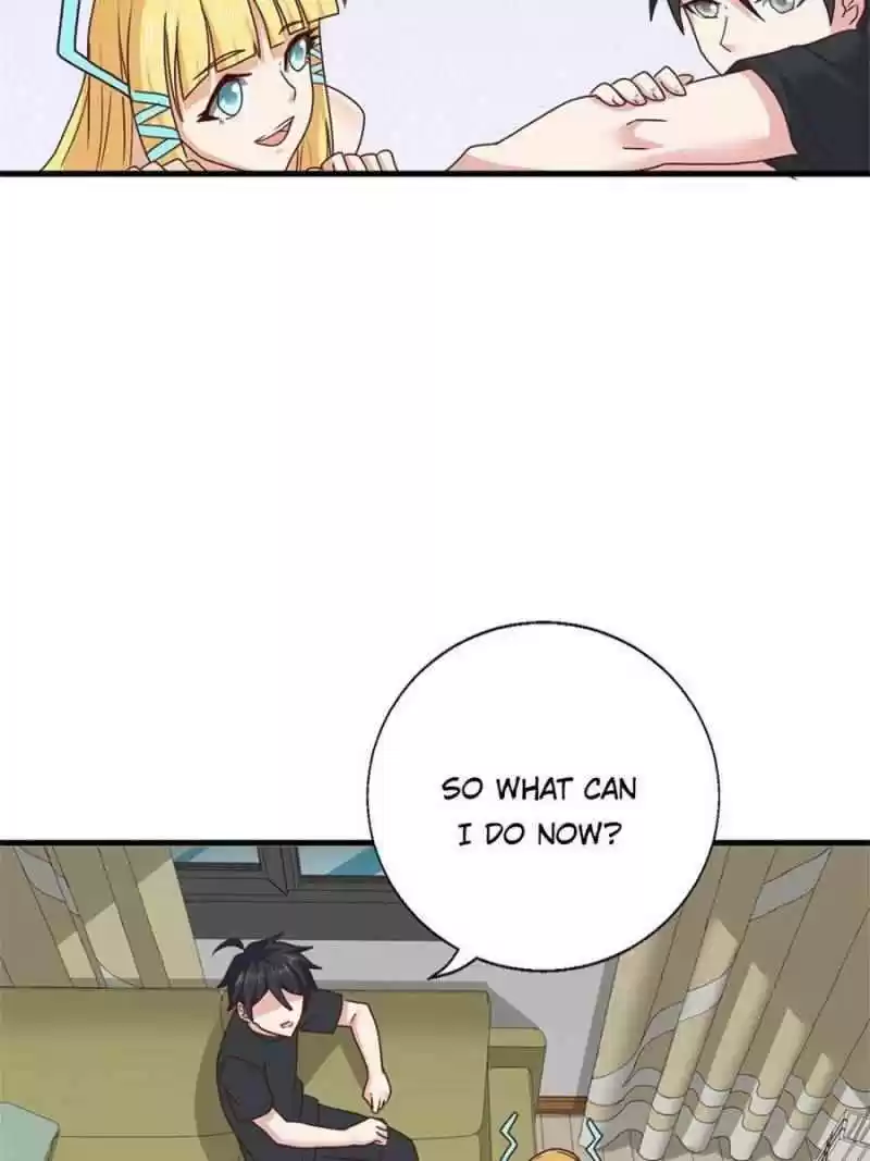 Dragon King’S Son-In-Law Chapter 81