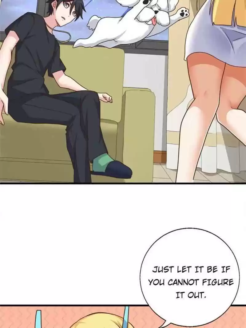 Dragon King’S Son-In-Law Chapter 81