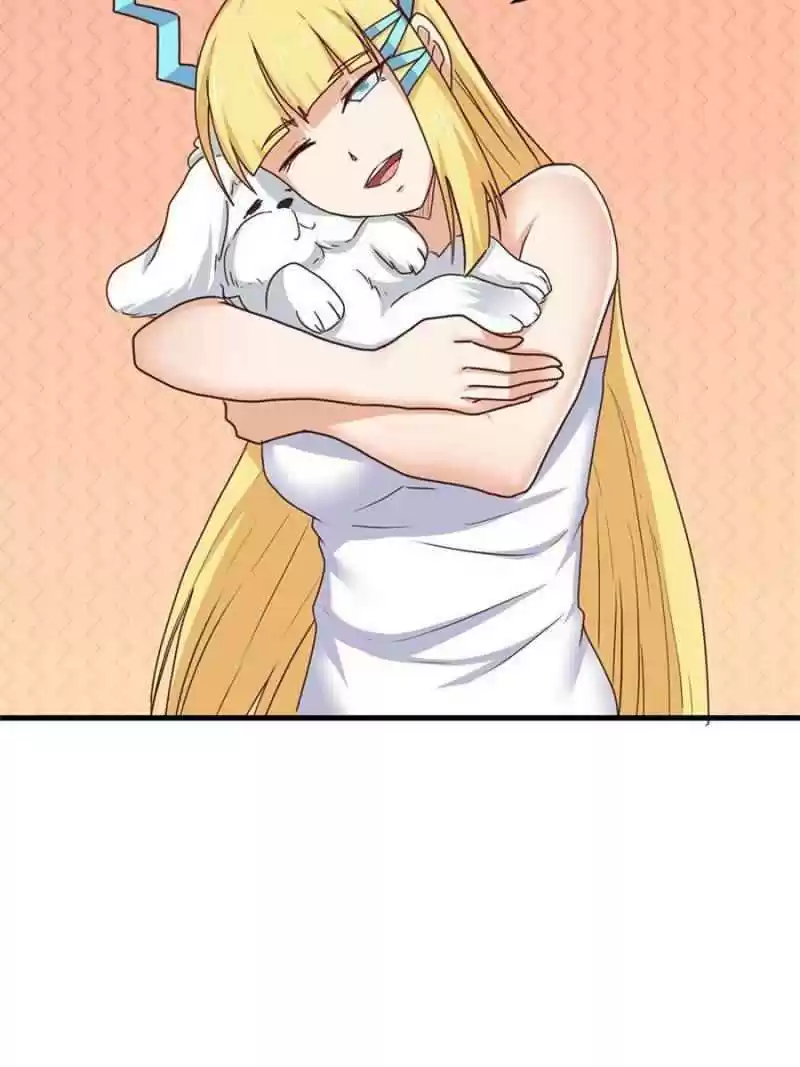 Dragon King’S Son-In-Law Chapter 81