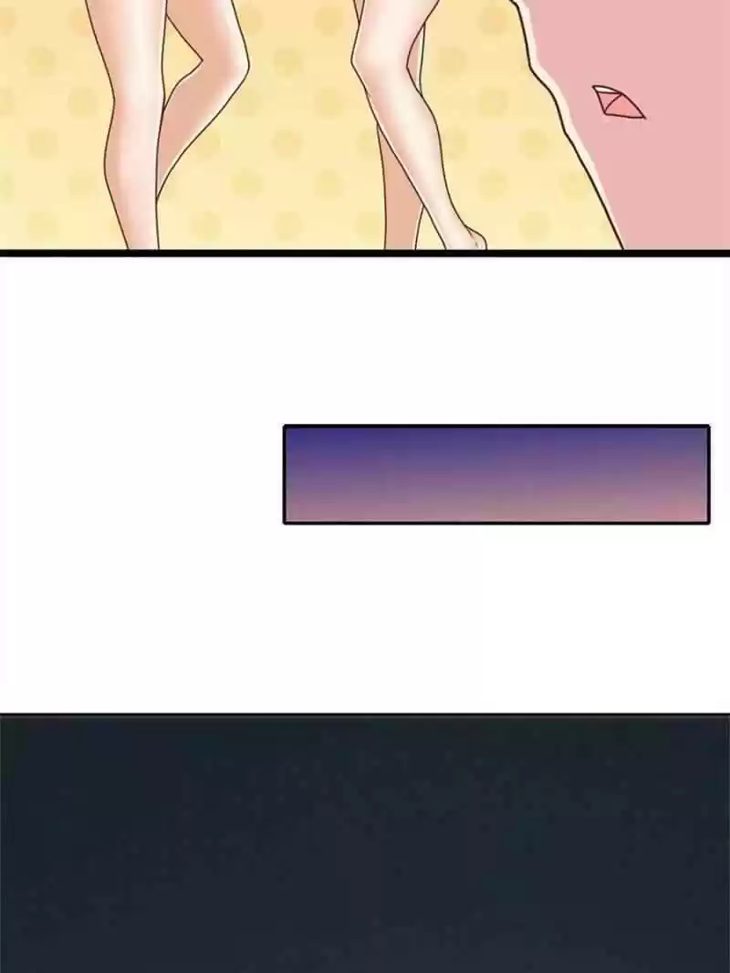 Dragon King’S Son-In-Law Chapter 81