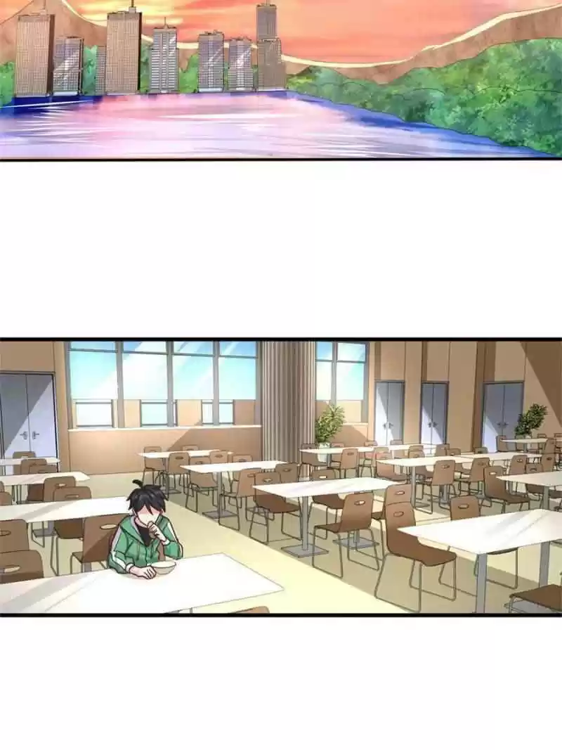 Dragon King’S Son-In-Law Chapter 81