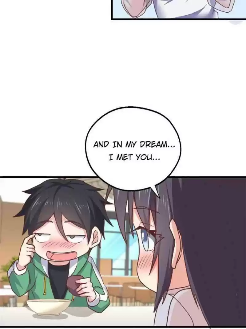 Dragon King’S Son-In-Law Chapter 81