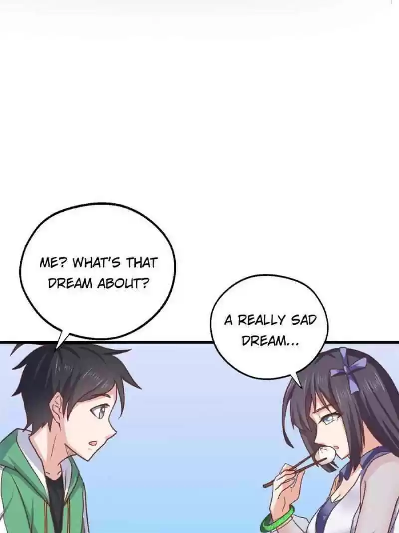 Dragon King’S Son-In-Law Chapter 81