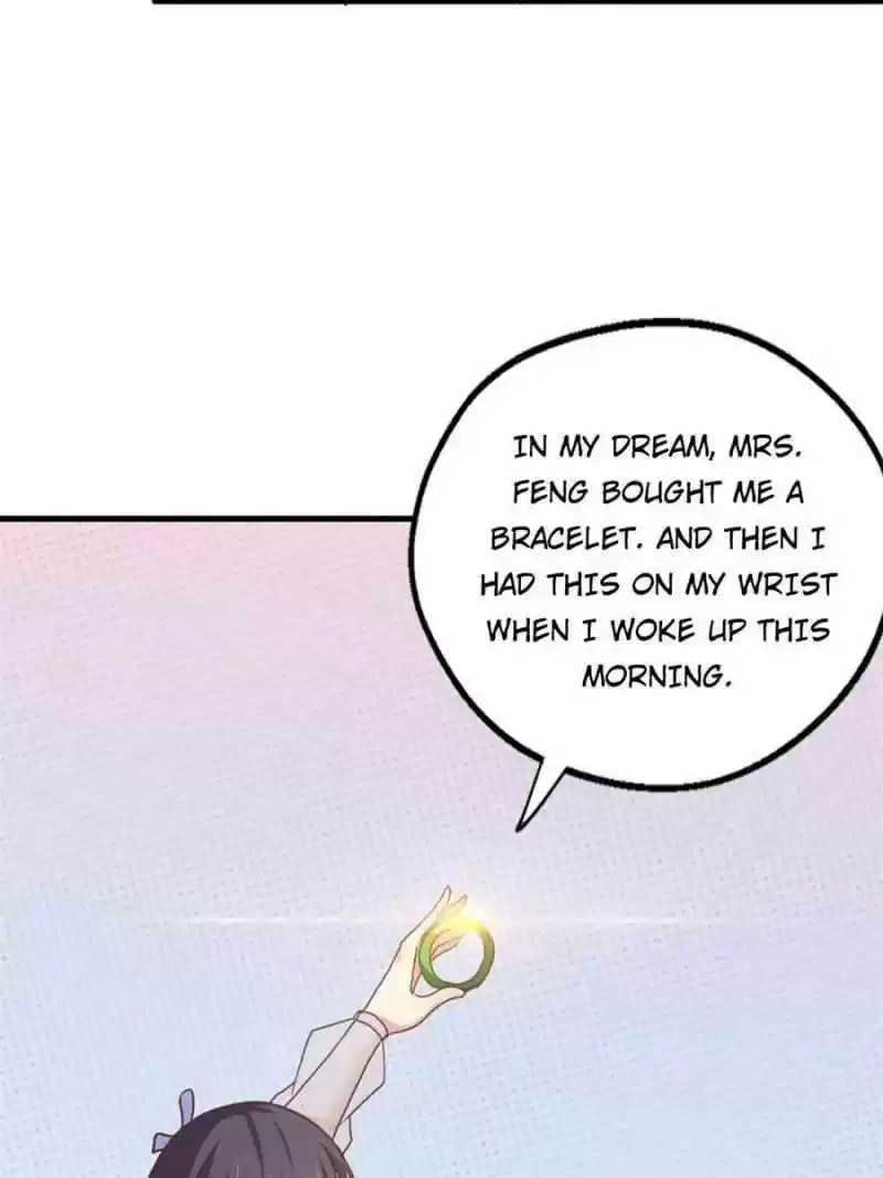 Dragon King’S Son-In-Law Chapter 81