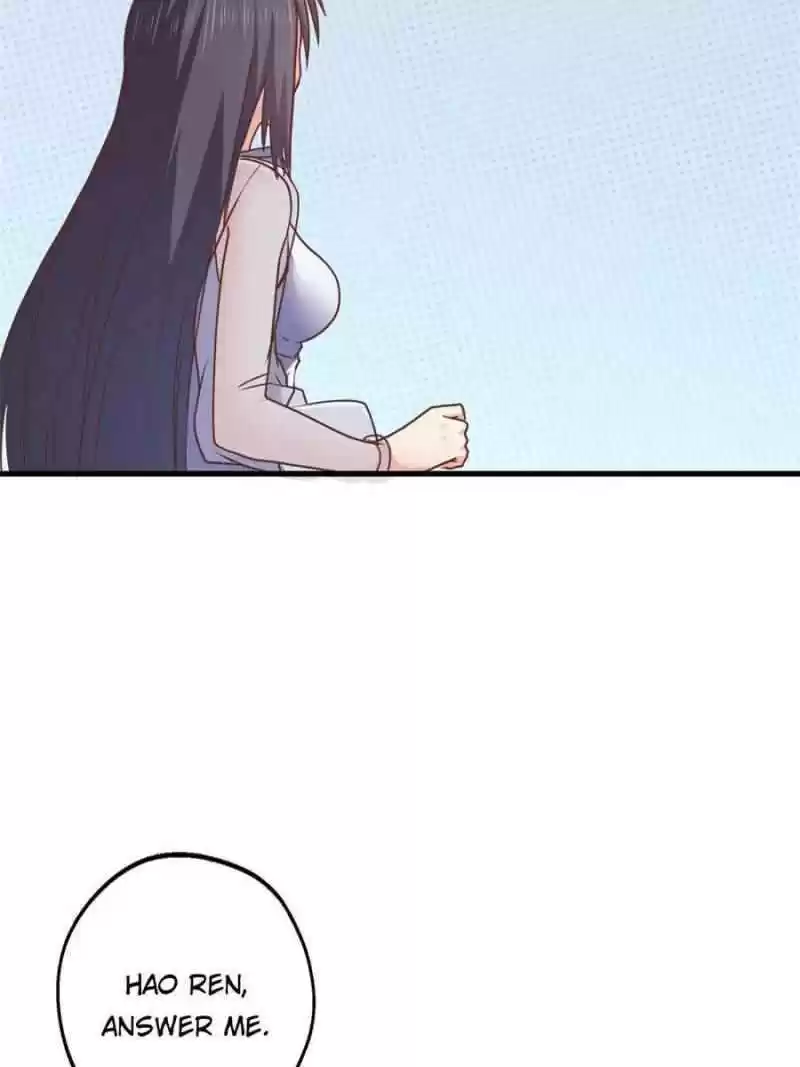 Dragon King’S Son-In-Law Chapter 81