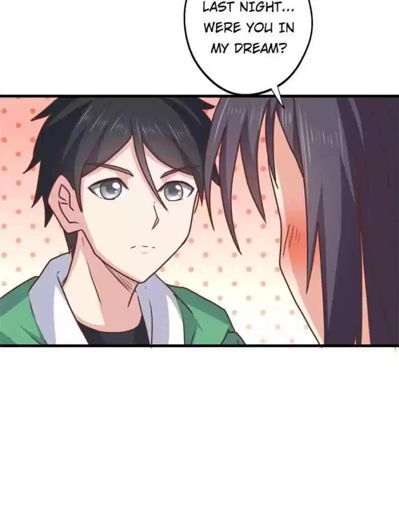 Dragon King’S Son-In-Law Chapter 81