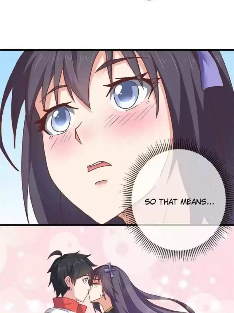 Dragon King’S Son-In-Law Chapter 81