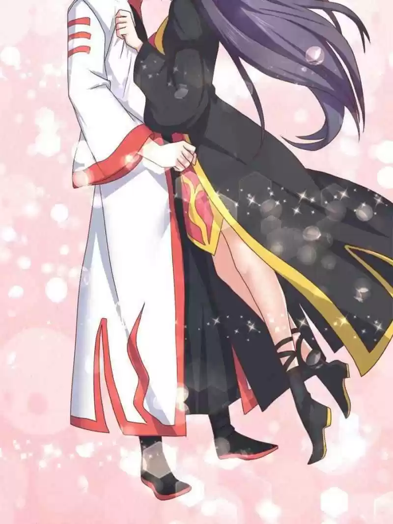 Dragon King’S Son-In-Law Chapter 81