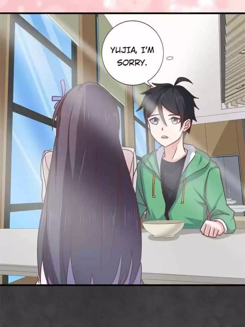 Dragon King’S Son-In-Law Chapter 81