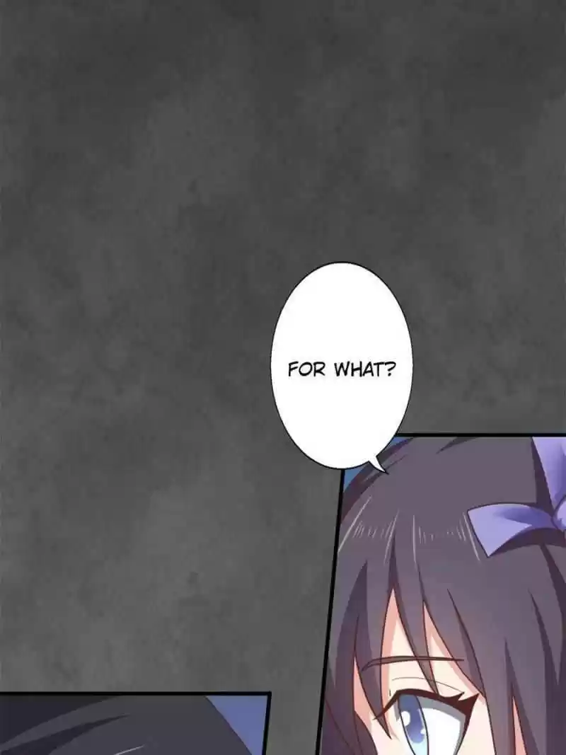 Dragon King’S Son-In-Law Chapter 81