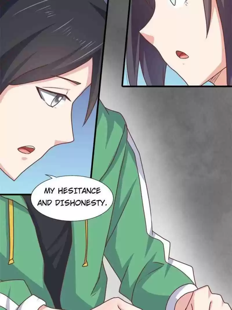 Dragon King’S Son-In-Law Chapter 81