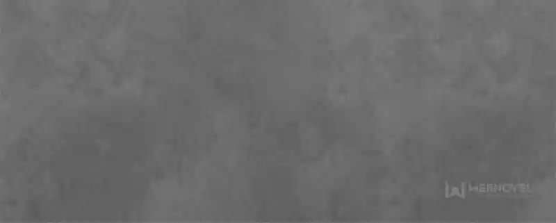 Dragon King’S Son-In-Law Chapter 81