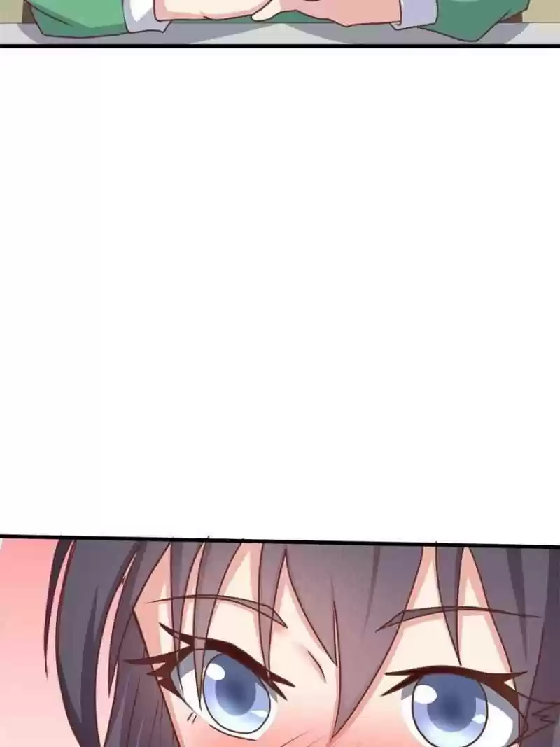 Dragon King’S Son-In-Law Chapter 81