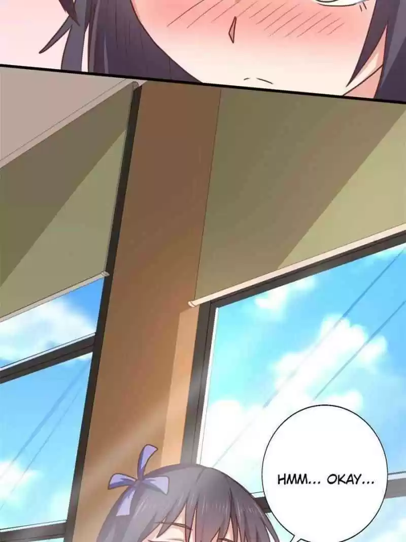 Dragon King’S Son-In-Law Chapter 81