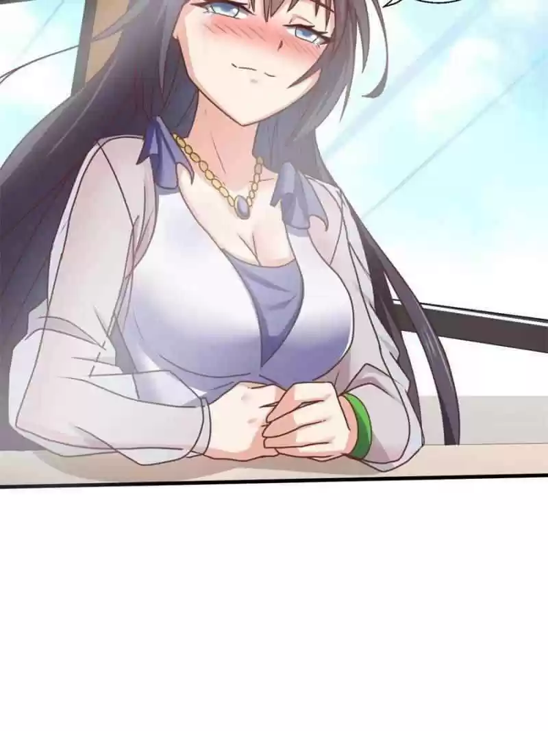 Dragon King’S Son-In-Law Chapter 81