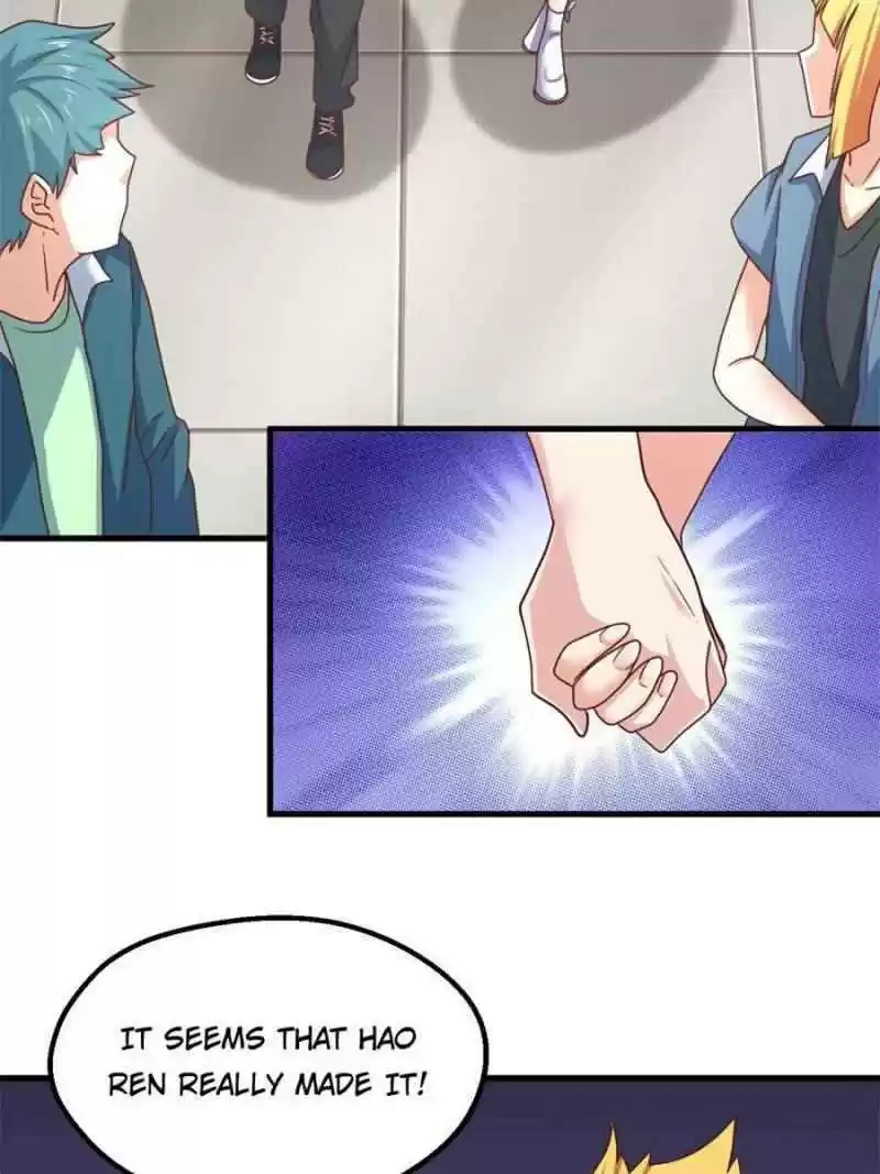 Dragon King’S Son-In-Law Chapter 82